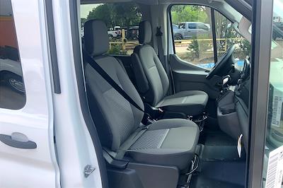 New 2024 Ford Transit 350 Passenger Van for sale #RKB80673 - photo 2
