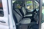 New 2024 Ford Transit 350 Passenger Van for sale #RKB80673 - photo 2