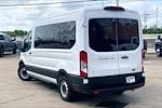 New 2024 Ford Transit 350 Passenger Van for sale #RKB80673 - photo 3