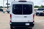 New 2024 Ford Transit 350 Passenger Van for sale #RKB80673 - photo 4