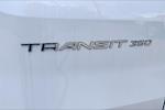 New 2024 Ford Transit 350 Passenger Van for sale #RKB80673 - photo 5