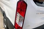 New 2024 Ford Transit 350 Passenger Van for sale #RKB80673 - photo 6