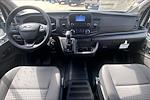 New 2024 Ford Transit 350 Passenger Van for sale #RKB80673 - photo 7