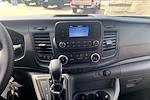 New 2024 Ford Transit 350 Passenger Van for sale #RKB80673 - photo 8