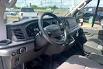 New 2024 Ford Transit 350 Passenger Van for sale #RKB80673 - photo 9
