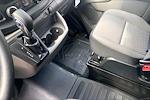 New 2024 Ford Transit 350 Passenger Van for sale #RKB80673 - photo 10