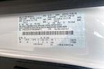 New 2024 Ford Transit 350 Passenger Van for sale #RKB80673 - photo 11