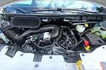 New 2024 Ford Transit 350 Passenger Van for sale #RKB80673 - photo 12
