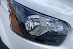 New 2024 Ford Transit 350 Passenger Van for sale #RKB80673 - photo 13