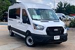 New 2024 Ford Transit 350 Passenger Van for sale #RKB80673 - photo 15