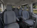 2024 Ford Transit 350 Medium Roof RWD Passenger Van for sale #RKB80947 - photo 10