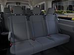 2024 Ford Transit 350 Medium Roof RWD Passenger Van for sale #RKB80947 - photo 11