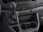 2024 Ford Transit 350 Medium Roof RWD Passenger Van for sale #RKB80947 - photo 15