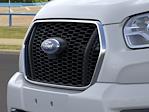 2024 Ford Transit 350 Medium Roof RWD Passenger Van for sale #RKB80947 - photo 17