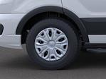 2024 Ford Transit 350 Medium Roof RWD Passenger Van for sale #RKB80947 - photo 19