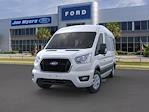 2024 Ford Transit 350 Medium Roof RWD Passenger Van for sale #RKB80947 - photo 3