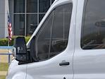 2024 Ford Transit 350 Medium Roof RWD Passenger Van for sale #RKB80947 - photo 20