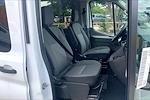 2024 Ford Transit 350 Medium Roof RWD Passenger Van for sale #RKB80947 - photo 2