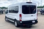 2024 Ford Transit 350 Medium Roof RWD Passenger Van for sale #RKB80947 - photo 3