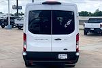 2024 Ford Transit 350 Medium Roof RWD Passenger Van for sale #RKB80947 - photo 4