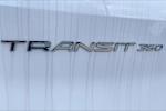 2024 Ford Transit 350 Medium Roof RWD Passenger Van for sale #RKB80947 - photo 5
