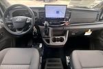 2024 Ford Transit 350 Medium Roof RWD Passenger Van for sale #RKB80947 - photo 7