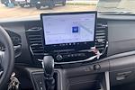 2024 Ford Transit 350 Medium Roof RWD Passenger Van for sale #RKB80947 - photo 8