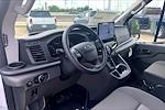 2024 Ford Transit 350 Medium Roof RWD Passenger Van for sale #RKB80947 - photo 9
