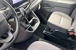2024 Ford Transit 350 Medium Roof RWD Passenger Van for sale #RKB80947 - photo 10
