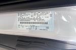 2024 Ford Transit 350 Medium Roof RWD Passenger Van for sale #RKB80947 - photo 11