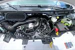 2024 Ford Transit 350 Medium Roof RWD Passenger Van for sale #RKB80947 - photo 12