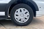 2024 Ford Transit 350 Medium Roof RWD Passenger Van for sale #RKB80947 - photo 14