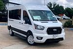 2024 Ford Transit 350 Medium Roof RWD Passenger Van for sale #RKB80947 - photo 15