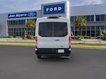 2024 Ford Transit 350 Medium Roof RWD Passenger Van for sale #RKB80947 - photo 5