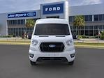 2024 Ford Transit 350 Medium Roof RWD Passenger Van for sale #RKB80947 - photo 6