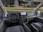 2024 Ford Transit 350 Medium Roof RWD Passenger Van for sale #RKB80947 - photo 9