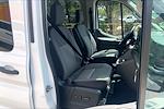 2024 Ford Transit 350 Medium Roof RWD Passenger Van for sale #RKB81129 - photo 3