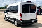 2024 Ford Transit 350 Medium Roof RWD Passenger Van for sale #RKB81129 - photo 2