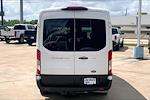 2024 Ford Transit 350 Medium Roof RWD Passenger Van for sale #RKB81129 - photo 4