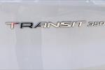 2024 Ford Transit 350 Medium Roof RWD Passenger Van for sale #RKB81129 - photo 5