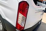 2024 Ford Transit 350 Medium Roof RWD Passenger Van for sale #RKB81129 - photo 6