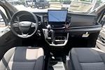 2024 Ford Transit 350 Medium Roof RWD Passenger Van for sale #RKB81129 - photo 7