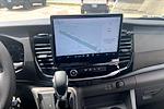 2024 Ford Transit 350 Medium Roof RWD Passenger Van for sale #RKB81129 - photo 8