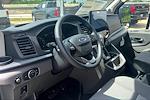 2024 Ford Transit 350 Medium Roof RWD Passenger Van for sale #RKB81129 - photo 9