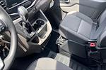 2024 Ford Transit 350 Medium Roof RWD Passenger Van for sale #RKB81129 - photo 10