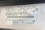 2024 Ford Transit 350 Medium Roof RWD Passenger Van for sale #RKB81129 - photo 11