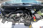 2024 Ford Transit 350 Medium Roof RWD Passenger Van for sale #RKB81129 - photo 12