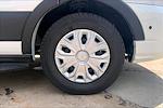 2024 Ford Transit 350 Medium Roof RWD Passenger Van for sale #RKB81129 - photo 14