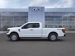 2024 Ford F-150 Super Cab 4x4, Pickup for sale #RKD33921 - photo 3