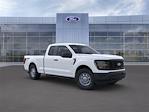 2024 Ford F-150 Super Cab 4x4, Pickup for sale #RKD33921 - photo 6